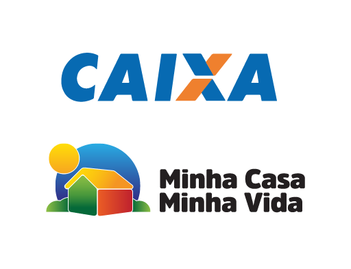 Parceria Caixa Mcmv